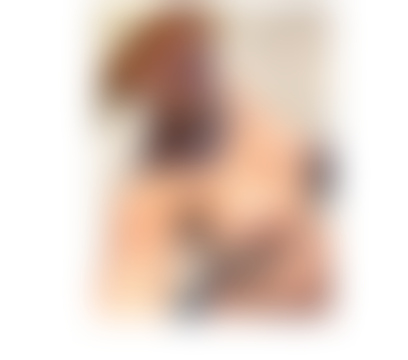 Escorts West Midlands Birmingham - Photos for LUCY TS COLOMBIANA GFE PARTY GIRL